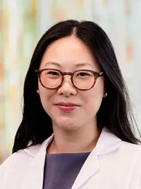 Angela Tang