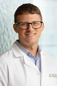 Sam Rosenfeld