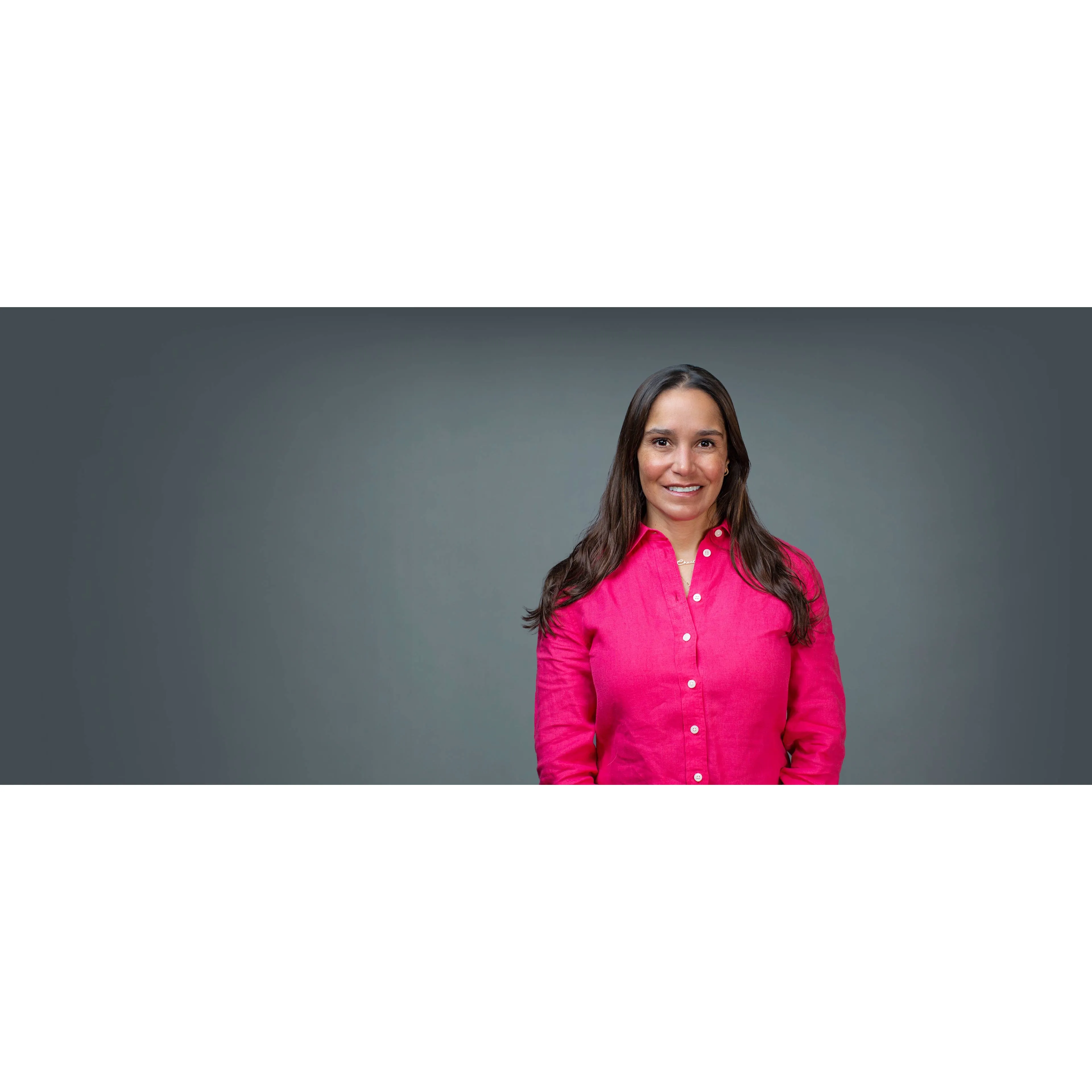 Joanelle Zoraida Lugo
