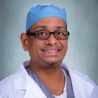 Sundip S. Patel