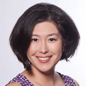 Debbie C Sakai