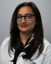 Preeti Dilip Subhedar