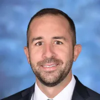 Joseph Letzelter IIi