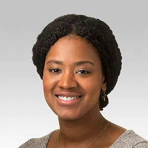 Natasha L. Nichols