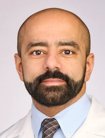 Hazem Shoirah