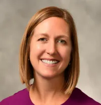 Abbey Sue Merryman