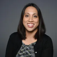 Leslie Dalaza Mattson
