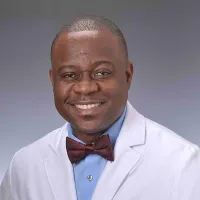 Bennet K. Togbe