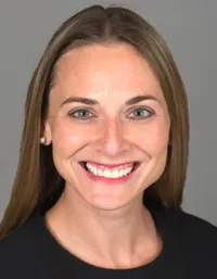 Amy Turner