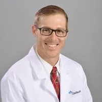 Ryan Adkins