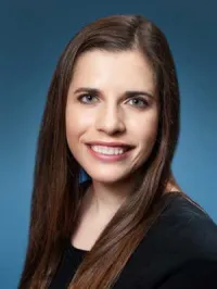 Dana Vaccari