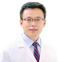 Edward Wenge Wang