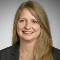 Amber N. Carrier