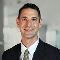 Alexander Staller