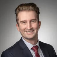 Nick B. Rettenmaier