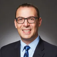 Arber Nuhaj