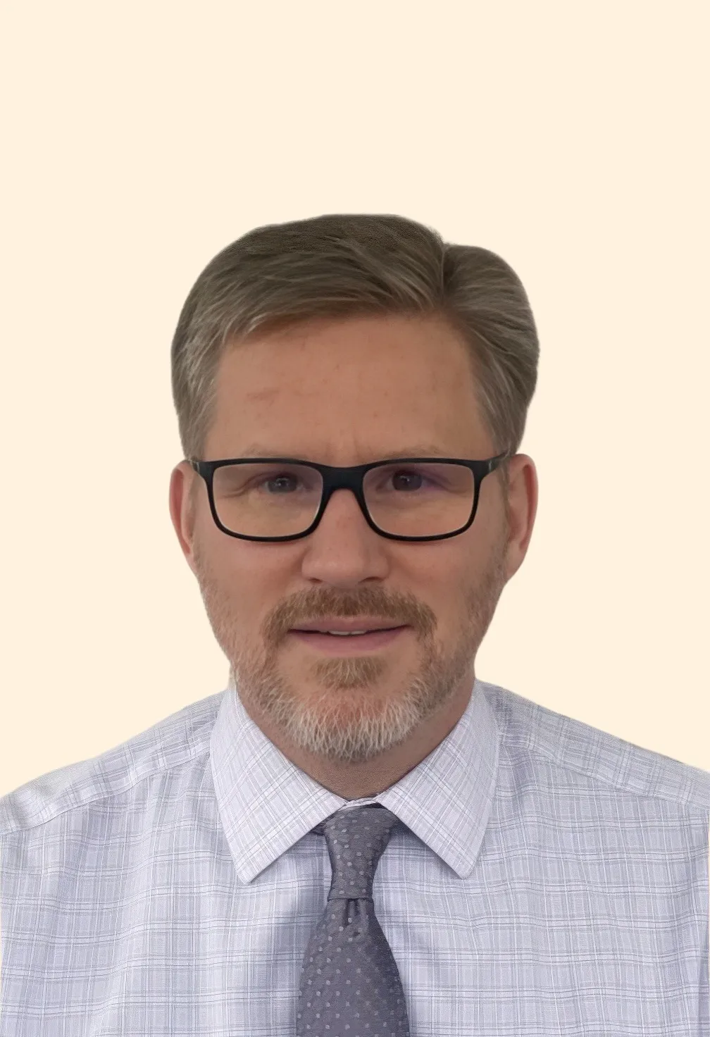 Jason Sweazy