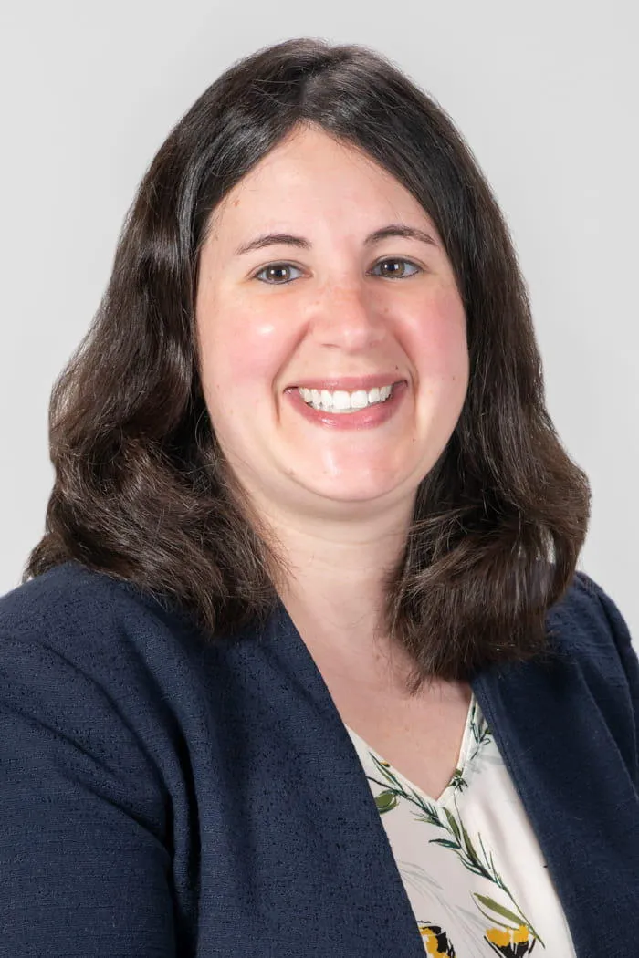 Constance Maria Vernetti