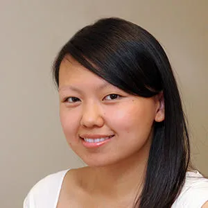 Tran T. La