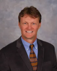 Scott Coole