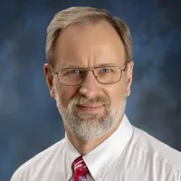 Steven A. Freeman