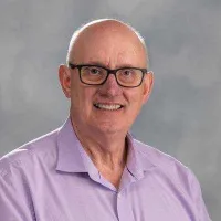 John Mickelson