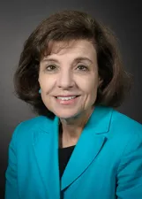 Mary Victoria Solanto