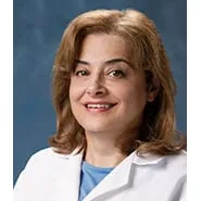 Fataneh F. Sarlati