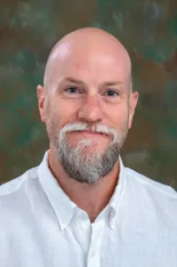 Mark E. Jones