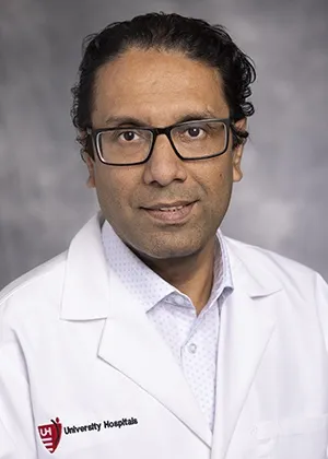 Jameel Muzaffar