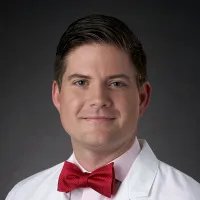 Nathan Neufeld