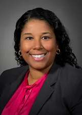 Maria D Avila Robles