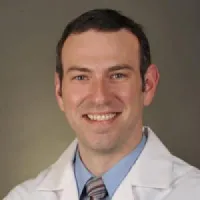 David Debruin
