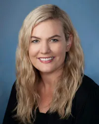 Cathryn James