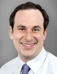 Jonathan Levin
