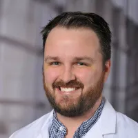 Patrick Schneider