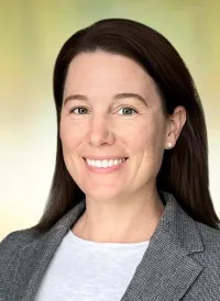 Lauren Bowen Reoma