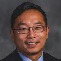 Dr. Jack Li, MD, Cardiologist | Toledo, OH | WebMD