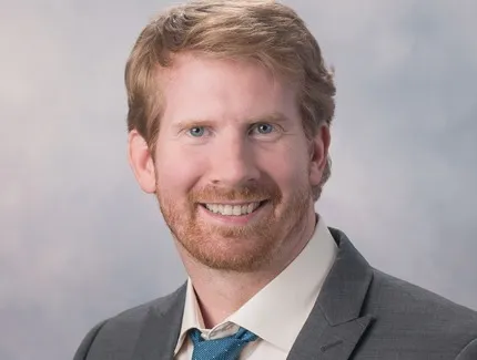 James Schlotman