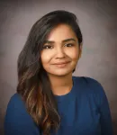 Yazhini Vallatharasu