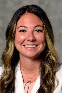 Jana Michele Sacco