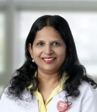 Shobashalini Chokkalingam