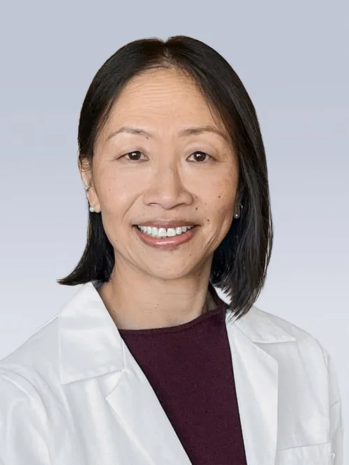 Et-Tsu Chen