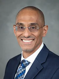 Peter Mikhail