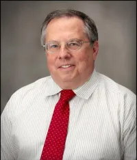 Robert A Gatenby