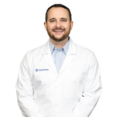Branden Walter Luna