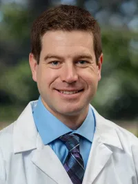 Jeffrey Wilde