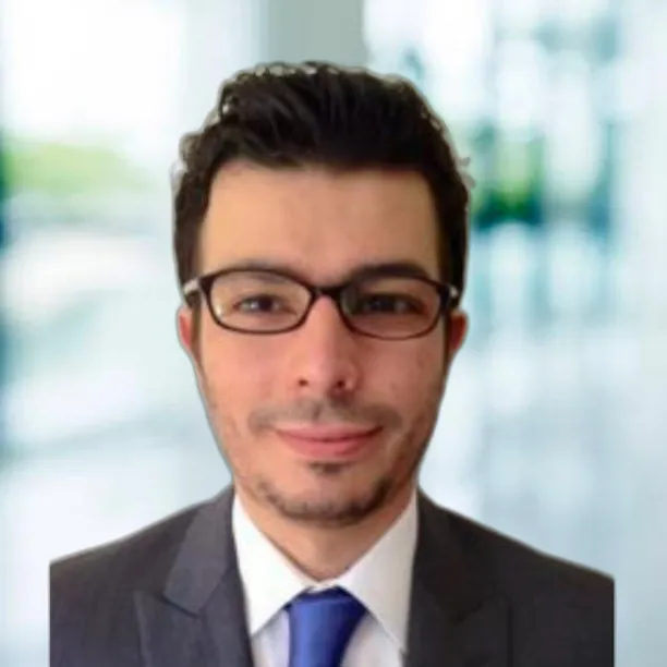 Addi Abedalaziz Allowh Suleiman