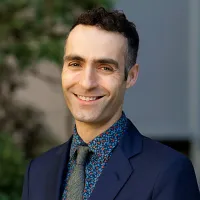 Maxime Jeremie Kinet