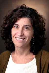 Adriana Bialostozky